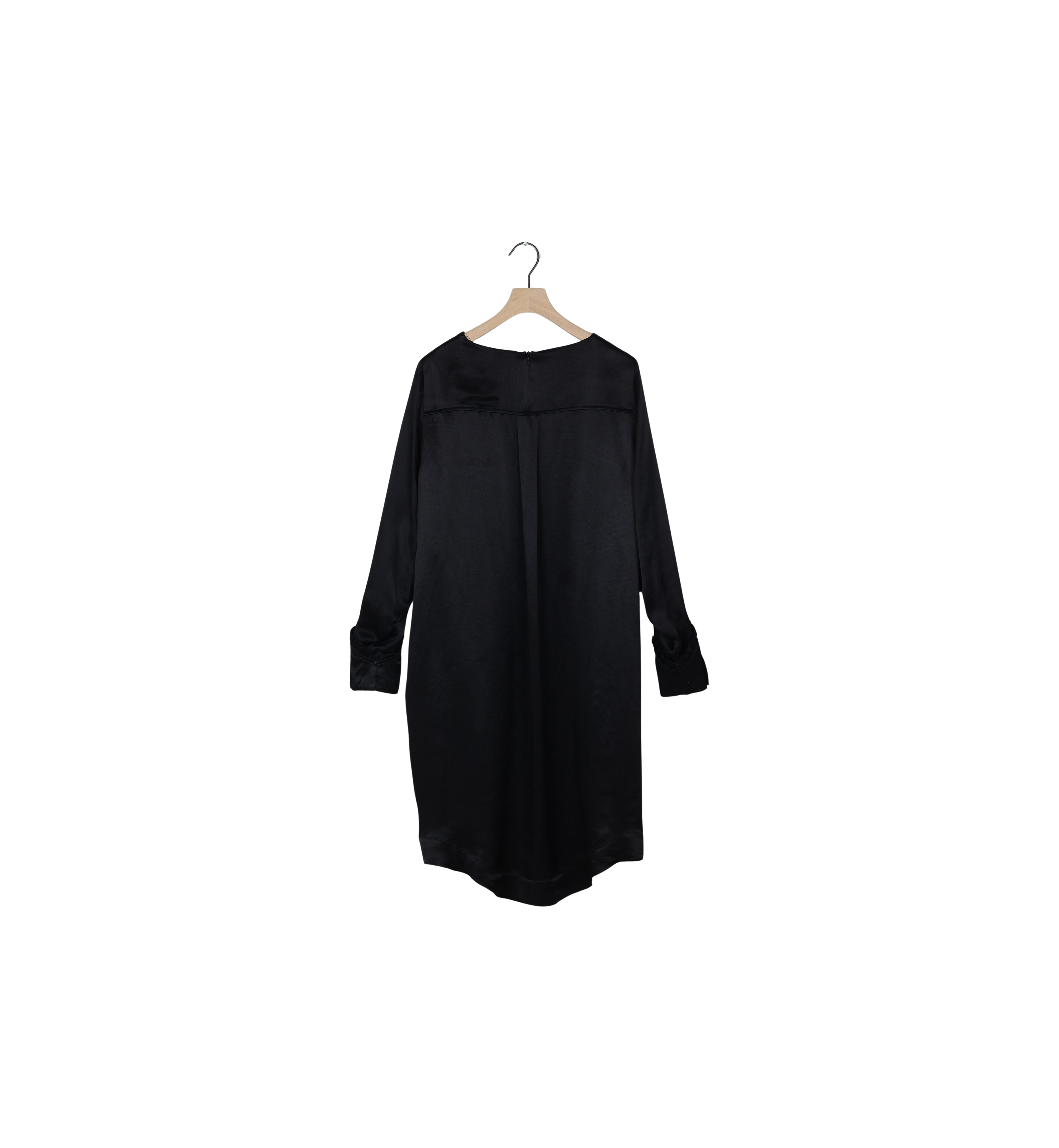 Packshot / Black / ReLoved